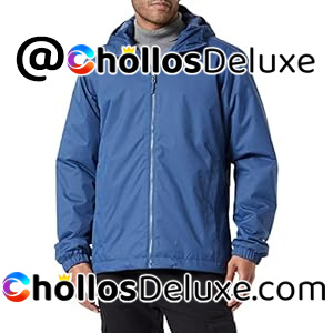 The North Face Quest Chaqueta para Hombre