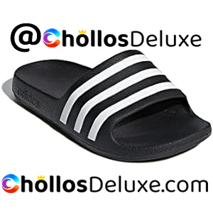 Adidas Adilette Shower Chanclas Unisex Niños