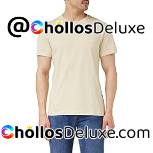 G-Star Raw Base Camiseta Hombre