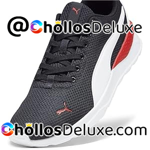 Puma Anzarun Lite Zapatillas Unisex Adulto