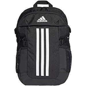 Adidas Power VI Mochila Unisex Adulto