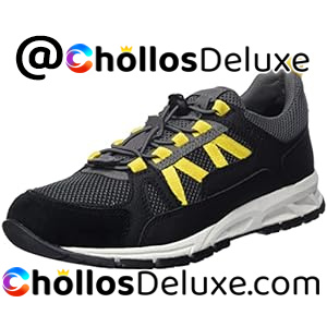 Geox U Delray Zapatillas Hombre