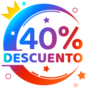 Selección 40% Descuento Productos Marcas Amazon