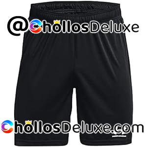 Under Armour Challenger Core Pantalones Cortos Hombre
