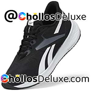 Reebok Energen Run 3 Zapatillas Deportivas Hombre