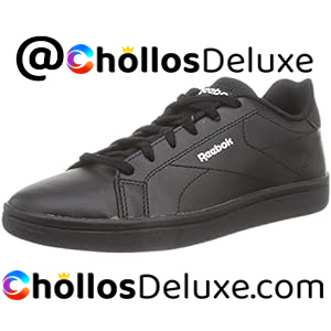 Reebok Royal Complete Zapatillas Mujer