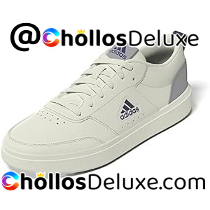 Adidas Park Street Zapatillas para Hombre