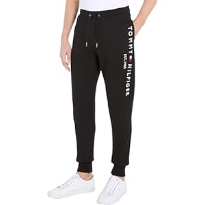 Tommy Hilfiger Pantalón de Chándal Hombre