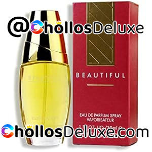 Estee Lauder Beautiful Agua de Perfume Mujer 30ml