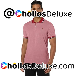 Jack & Jones Polo para Hombre