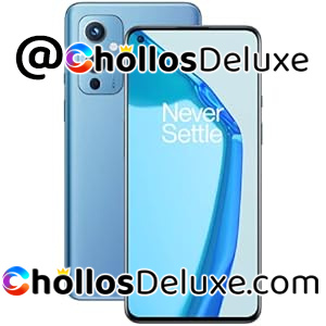 OnePlus 9 5G 8GB-128GB
