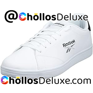 Reebok Royal Complete Sport Zapatillas Hombre
