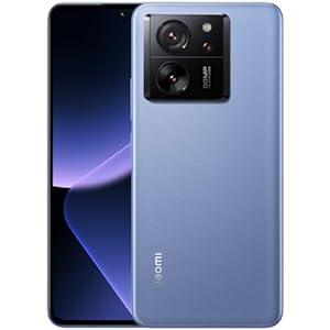 Xiaomi 13T 12GB-256GB