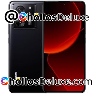 Xiaomi 13T Pro 5G 12GB-512GB