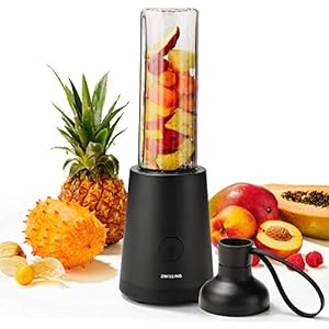 Zwilling Batidora Vaso 300W
