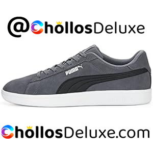 Puma Smash 3.0 Zapatillas Hombre