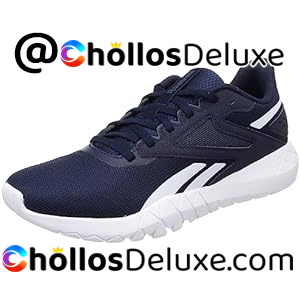 Reebok Flexagon Energy TR 4 Zapatillas Hombre