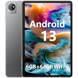 Blackview Tab70 3GB-64GB