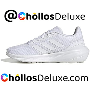 Adidas Runfalcon 3.0 Zapatillas Mujer