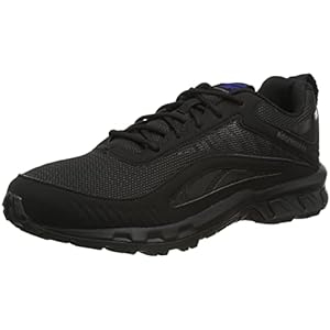 Reebok Ridgerider 6 Gore-Tex Zapatillas Deportivas Hombre