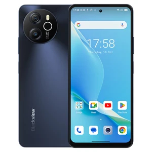 Blackview Shark 8 8GB-128GB