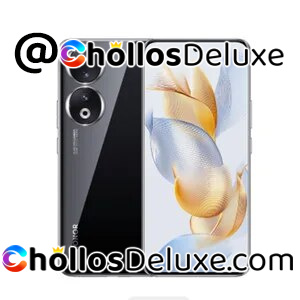 Honor 90 8+256GB 5G