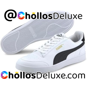 Puma Caracal Zapatillas Unisex Adultos