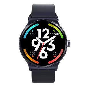 Haylou Solar Lite SmartWatch