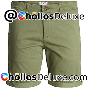Jack & Jones Bermuda Slim Fit Hombre
