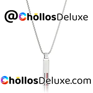Selección Tommy Hilfiger Hombre y Mujer