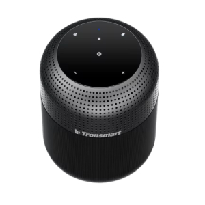 Tronsmart T6 Max Altavoz Bluetooth 60W NFC IPX5