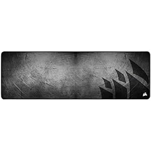 Corsair MM300 Pro Alfombrilla Gaming