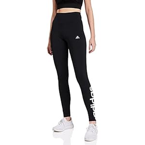 Adidas Essentials Mallas Mujer