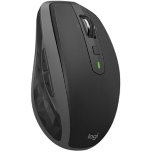 Logitech MX Anywhere 2S 4000 DPI
