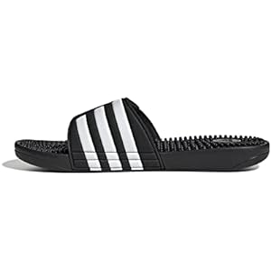 Adidas Adissage Chanclas Unisex Adulto