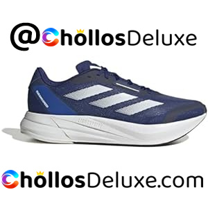 adidas Duramo Speed, Zapatillas Hombre