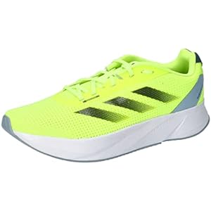 Adidas Duramo SL, Zapatillas Hombre