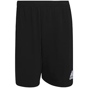 adidas Ent22 SHO - Shorts Hombre
