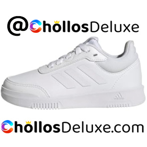 Adidas Tensaur Sport 2.0 Zapatillas Deportivas Niños