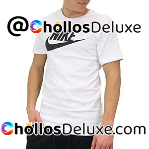 NIKE Camiseta para hombre