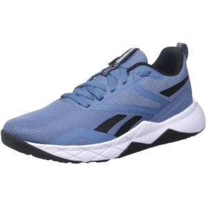 Reebok Nfx Trainer Zapatillas de Deporte Hombre