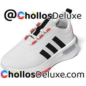 Adidas Racer Tr23 Zapatillas Unisex Niños