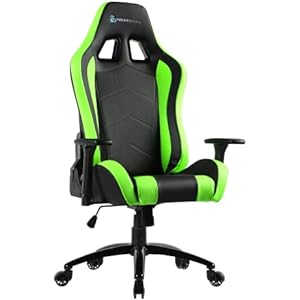 Newskill Takamikura Silla Gaming