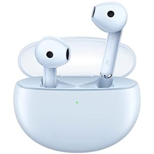 Oppo Enco Air2 Auriculares True Wireless