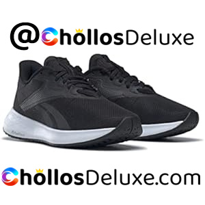 Reebok Energen Run 3, Zapatillas Mujer