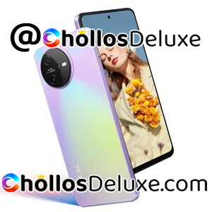 Oscal Tiger 12 8GB-128GB
