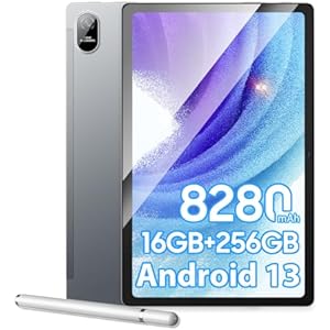 Oscal Pad15 10.3" 2K 16GB-128GB
