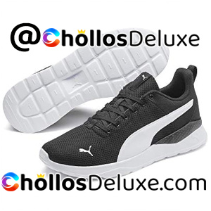 Puma Anzarun Lite Zapatillas Unisex