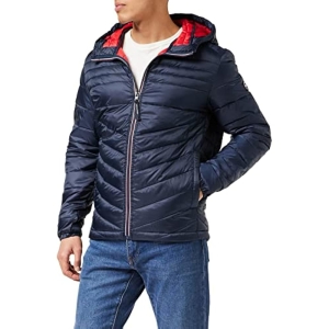 Chaqueta Hombre Jack & Jones