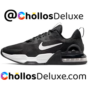 Nike Air Max Alpha Trainer 5 Zapatillas Hombre